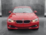 Used 2014 BMW 320i Sedan image 2