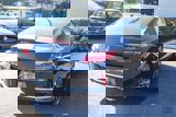 Used 2016 Honda Accord EX image 4