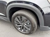 Used 2022 Volkswagen Taos S image 3