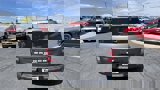 New 2025 Ford Bronco Sport Big Bend image 3
