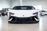 Used 2024 Lamborghini Huracan Tecnica image 2