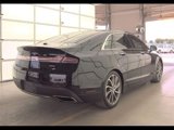 Used 2020 Lincoln MKZ Reserve w/ Elements Package image 3