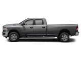 Certified 2019 RAM 2500 Big Horn image 2