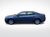 Used 2013 Chevrolet Malibu LS w/ Protection Package image 4