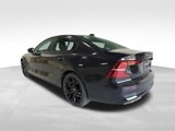 Used 2024 Volvo S60 B5 Plus w/ Climate Package image 3