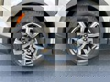 Used 2019 Cadillac XT4 Sport image 5