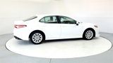 Used 2020 Toyota Camry LE image 6