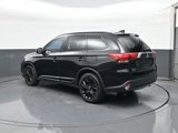 Used 2018 Mitsubishi Outlander SE image 5
