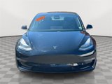 Used 2019 Tesla Model 3 Long Range image 2