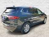 Used 2020 Buick Enclave Preferred image 2