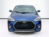Used 2016 Hyundai Veloster Turbo R-Spec image 2