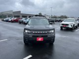 New 2025 Ford Bronco Sport Big Bend w/ Convenience Package image 2