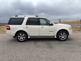 Used 2007 Ford Expedition Limited image 6