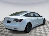 Used 2022 Tesla Model 3 Long Range image 2