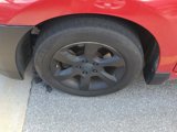 Used 2008 Nissan Altima 2.5 S w/ Convenience Pkg image 3