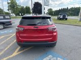 Used 2019 Jeep Compass Altitude image 4