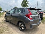 Used 2016 Honda Fit EX image 2