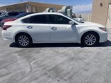 Used 2016 Nissan Altima 2.5 S w/ Power Driver Seat Package image 4