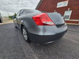 Used 2012 Honda Accord LX-S image 3