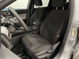 New 2025 Jeep Compass Sport image 4