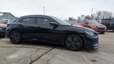Used 2019 Honda Civic EX image 2