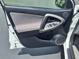 Used 2007 Toyota RAV4 2WD image 5