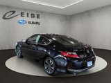 Used 2017 Honda Accord EX-L image 4