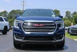 Used 2023 GMC Terrain SLT image 5