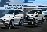 View Video