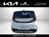 Used 2024 Kia Soul LX w/ Option Group 015 image 5