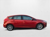 Used 2018 Ford Focus SE w/ Cold Weather Package image 4