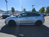 Used 2014 Subaru Impreza 2.0i Sport Premium image 6