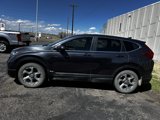 Used 2018 Honda CR-V EX-L image 2