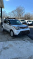 Used 2014 Kia Soul image 4