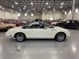 Used 2003 Ford Thunderbird image 5