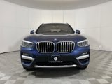 Used 2021 BMW X3 xDrive30e w/ Convenience Package image 2