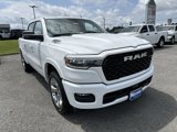 New 2025 RAM 1500 Big Horn image 3