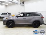 Used 2019 Toyota Highlander SE image 3