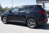 Used 2018 Hyundai Santa Fe Sport image 6