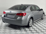 Used 2011 Subaru Legacy 2.5i Limited image 5