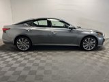 Used 2023 Nissan Altima 2.5 SL image 2