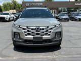 Certified 2022 Hyundai Santa Cruz SEL Premium image 2