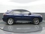 Used 2015 Lexus RX 350 F Sport image 6