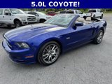 Used 2013 Ford Mustang GT Premium w/ Electronics Pkg image 5