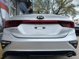 Used 2019 Kia Forte LXS image 4