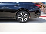 Used 2021 Nissan Altima 2.5 SV image 6
