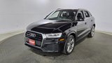 Used 2016 Audi Q3 2.0T Prestige w/ Prestige Package image 3