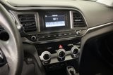 Used 2019 Hyundai Elantra SE w/ Cargo Package image 5