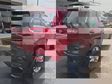 Used 2017 Jeep Cherokee Limited image 3