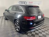 Used 2018 Mercedes-Benz GLC 300 image 5